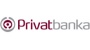 Logo Privat banky